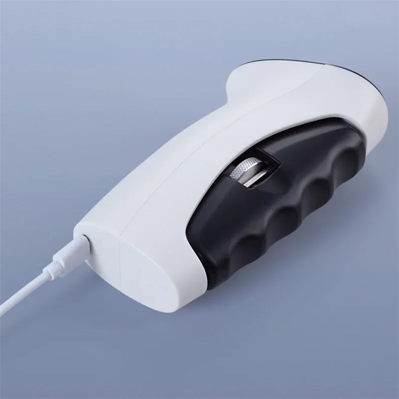 Electronic Grip Strength Trainer Digital Hand Dynamometer Grip Strength Measurement Meter Auto Capturing Hand Grip 0-90kg